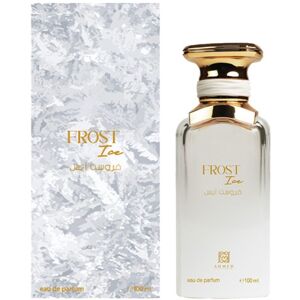 Ahmed Al Maghribi Frost Ice - parfumovaný extrakt 100 ml Ahmed Al Maghribi Frost Ice - parfumovaný extrakt 100 ml