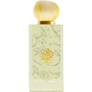 Ahmed Al Maghribi Al Shaikha Hind - vlasový sprej 50 ml Ahmed Al Maghribi Al Shaikha Hind - vlasový sprej 50 ml