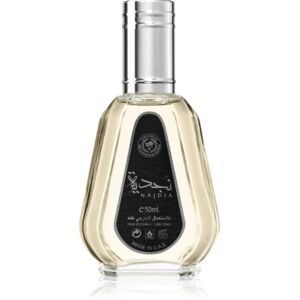 Ard Al Zaafaran Ard Al Zaafaran Najdia - EDP 50 ml Ard Al Zaafaran Ard Al Zaafaran Najdia - EDP 50 ml