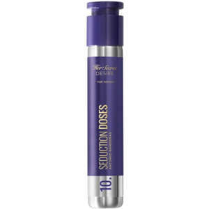 Antonio Banderas Her Secret Desire - EDT 30 ml Antonio Banderas Her Secret Desire - EDT 30 ml