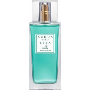 Acqua dell' Elba Arcipelago Donna - EDP 100 ml Acqua dell' Elba Arcipelago Donna - EDP 100 ml