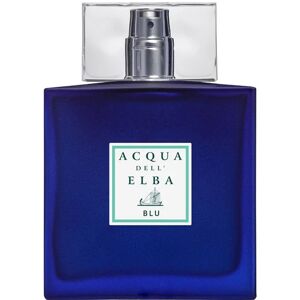Acqua dell' Elba Blu Uomo - EDP 100 ml Acqua dell' Elba Blu Uomo - EDP 100 ml
