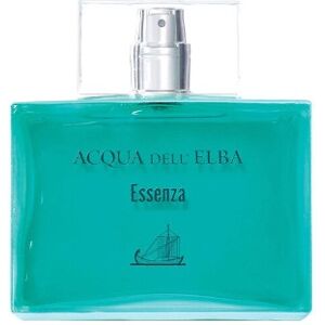 Acqua dell' Elba Essenza Uomo - EDP 100 ml Acqua dell' Elba Essenza Uomo - EDP 100 ml