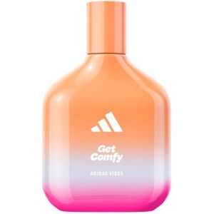 Adidas Get Comfy - EDP 100 ml Adidas Get Comfy - EDP 100 ml