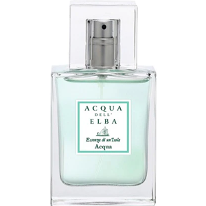 Acqua dell' Elba Acqua - EDP 50 ml Acqua dell' Elba Acqua - EDP 50 ml