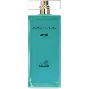 Acqua dell' Elba Essenza Donna - EDP 100 ml Acqua dell' Elba Essenza Donna - EDP 100 ml