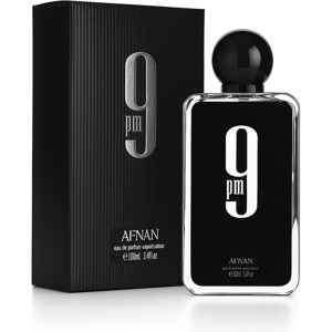 Afnan 9PM - EDP 100 ml Afnan 9PM - EDP 100 ml