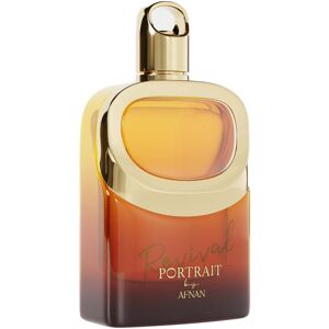 Afnan Portrait Revival - parfumovaný extrakt 100 ml Afnan Portrait Revival - parfumovaný extrakt 100 ml