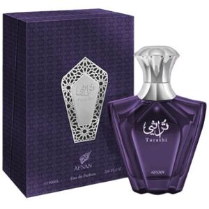 Afnan Turathi Blue - EDP 90 ml Afnan Turathi Blue - EDP 90 ml