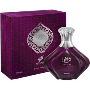Afnan Turathi Purple - EDP 90 ml Afnan Turathi Purple - EDP 90 ml