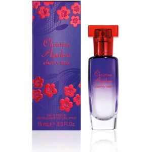 Christina Aguilera Cherry Noir - EDP 15 ml Christina Aguilera Cherry Noir - EDP 15 ml