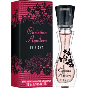 Christina Aguilera Christina Aguilera By Night - EDP 30 ml Christina Aguilera Christina Aguilera By Night - EDP 30 ml