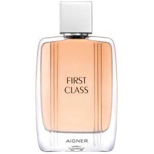 Aigner First Class - EDT 100 ml Aigner First Class - EDT 100 ml