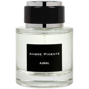 Ajmal Ambre Pimente - EDP 100 ml Ajmal Ambre Pimente - EDP 100 ml