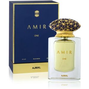 Ajmal Amir One - EDP 50 ml Ajmal Amir One - EDP 50 ml
