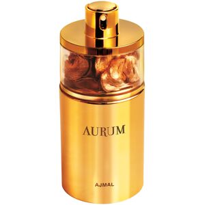 Ajmal Aurum - EDP 75 ml Ajmal Aurum - EDP 75 ml