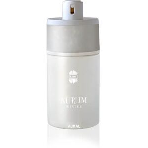 Ajmal Aurum Winter - EDP 75 ml Ajmal Aurum Winter - EDP 75 ml