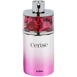 Ajmal Cerise - EDP 75 ml Ajmal Cerise - EDP 75 ml