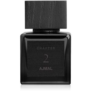 Ajmal Chapter 2 - EDP 50 ml Ajmal Chapter 2 - EDP 50 ml