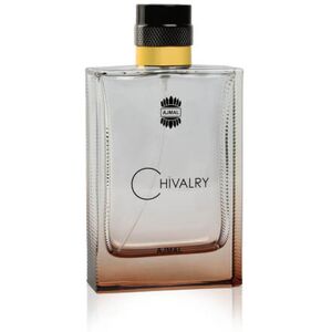 Ajmal Chivalry - EDP 100 ml Ajmal Chivalry - EDP 100 ml