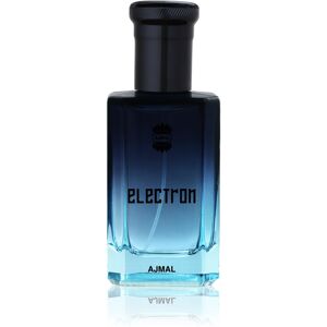 Ajmal Electron - EDP 100 ml Ajmal Electron - EDP 100 ml