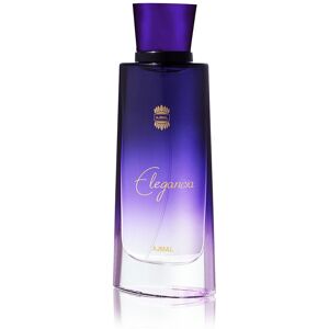 Ajmal Elegancia - EDP 100 ml Ajmal Elegancia - EDP 100 ml