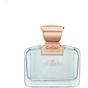 Ajmal Entice Allura - EDP 75 ml Ajmal Entice Allura - EDP 75 ml