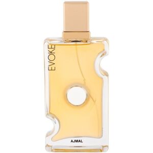 Ajmal Evoke Her - EDP 75 ml Ajmal Evoke Her - EDP 75 ml