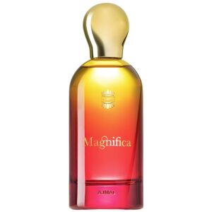 Ajmal Magnifica - EDP 100 ml Ajmal Magnifica - EDP 100 ml