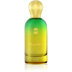 Ajmal Majestica - EDP 100 ml Ajmal Majestica - EDP 100 ml