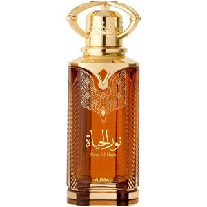 Ajmal Noor Al Haya - EDP 100 ml Ajmal Noor Al Haya - EDP 100 ml