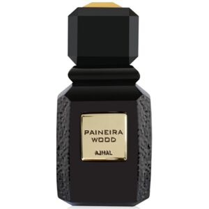 Ajmal Paineira Wood - EDP 100 ml Ajmal Paineira Wood - EDP 100 ml