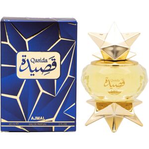 Ajmal Qasida - EDP 60 ml Ajmal Qasida - EDP 60 ml