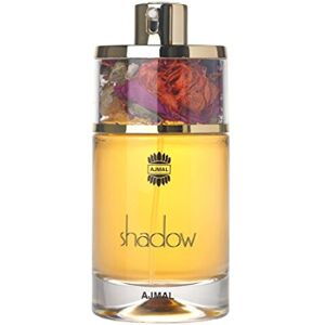 Ajmal Shadow For Her II - EDP 75 ml Ajmal Shadow For Her II - EDP 75 ml