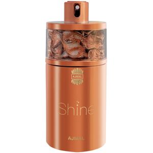 Ajmal Shine - EDP 75 ml Ajmal Shine - EDP 75 ml