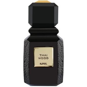 Ajmal Thai Wood - EDP 100 ml Ajmal Thai Wood - EDP 100 ml