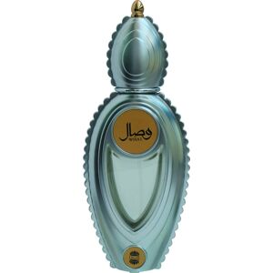 Ajmal Wisal - EDP 50 ml Ajmal Wisal - EDP 50 ml