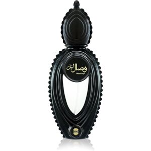 Ajmal Wisal Layl - EDP 50 ml Ajmal Wisal Layl - EDP 50 ml