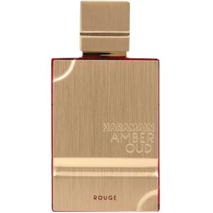 Al Haramain Amber Oud Rouge Edition - EDP 120 ml Al Haramain Amber Oud Rouge Edition - EDP 120 ml