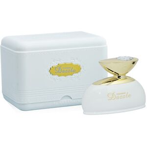 Al Haramain Dazzle - EDP 100 ml Al Haramain Dazzle - EDP 100 ml