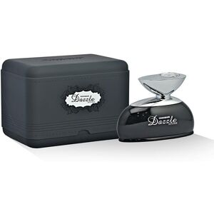 Al Haramain Dazzle Intense - EDP 100 ml Al Haramain Dazzle Intense - EDP 100 ml