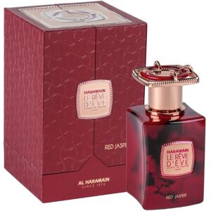 Al Haramain Le Rêve D`Eve Red Jasper - parfumovaný extrakt 100 ml Al Haramain Le Rêve D`Eve Red Jasper - parfumovaný extrakt 100 ml