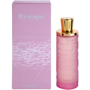 Al Haramain Mystique Femme - EDP 100 ml Al Haramain Mystique Femme - EDP 100 ml