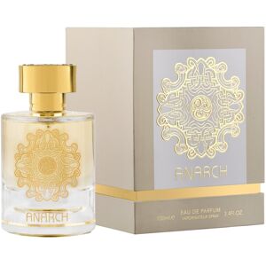 Maison Alhambra Anarch - EDP 100 ml Maison Alhambra Anarch - EDP 100 ml
