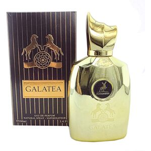 Maison Alhambra Galatea - EDP 100 ml Maison Alhambra Galatea - EDP 100 ml