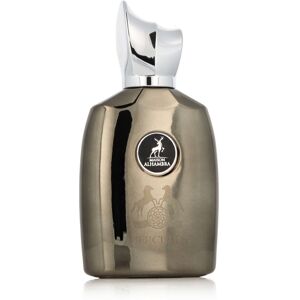 Maison Alhambra Hercules - EDP 100 ml Maison Alhambra Hercules - EDP 100 ml