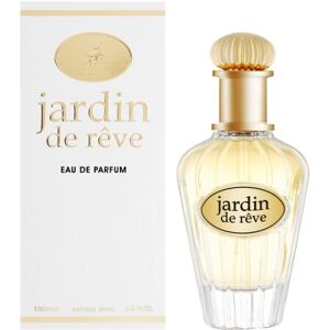 Maison Alhambra Jardin De Reve - EDP 100 ml Maison Alhambra Jardin De Reve - EDP 100 ml