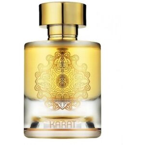 Maison Alhambra Karat - EDP 100 ml Maison Alhambra Karat - EDP 100 ml