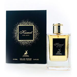 Maison Alhambra Kismet For Men - EDP 100 ml Maison Alhambra Kismet For Men - EDP 100 ml