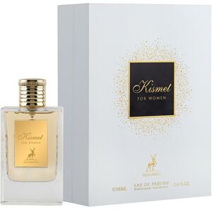 Maison Alhambra Kismet For Women - EDP 100 ml Maison Alhambra Kismet For Women - EDP 100 ml